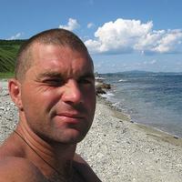 Отзыв от Валерий - Виза Destination Thailand